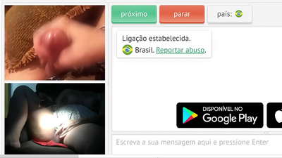 Ny vadiko dia tia mijery lehilahy manao masturbate