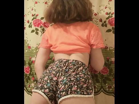 ❤️ Zazakely sexy manala ny short teo amin'ny fakantsary ❌ Anal vidéo amin'ny pôrnôgrafia mg.naughtyhentai.ru ❌