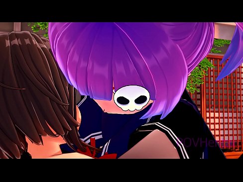 ❤️ Arachne girl monster. ❌ Anal vidéo amin'ny pôrnôgrafia mg.naughtyhentai.ru ❌