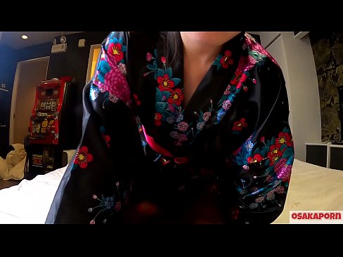 ❤️ Ny tovovavy cosplay tanora tia firaisana ara-nofo amin'ny orgasme miaraka amin'ny squirt amin'ny soavaly vavy sy ny blowjob. Ankizivavy aziatika manana volom-bolo sy tits tsara tarehy amin'ny akanjo japoney nentim-paharazana amin'ny horonan-tsarimihetsika malaza mampiseho ny masturbation miaraka amin'ny kilalao fuck. Sakura 3 OSAKAORN. ❌ Anal vidéo amin'ny pôrnôgrafia mg.naughtyhentai.ru ❌