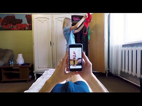 ❤️ Ny anabaviny dia nanao ny anadahiny hosotroina talohan'ny nahatongavan'i Neny tao an-trano ❌ Anal vidéo amin'ny pôrnôgrafia mg.naughtyhentai.ru ❌
