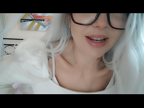 ❤️ anaka, aza menatra! ara-dalàna ny fananganana. Mianatra mifehy tena ny renikeliny ❌ Anal vidéo amin'ny pôrnôgrafia mg.naughtyhentai.ru ❌