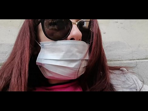 ❤️ Namaly faty tamin'ny mpifanila trano aminy i Nicoletta ary nipitika tao amin'ny garazy (Special Covid19 Italian Quarantine) ❌ Anal vidéo amin'ny pôrnôgrafia mg.naughtyhentai.ru ❌