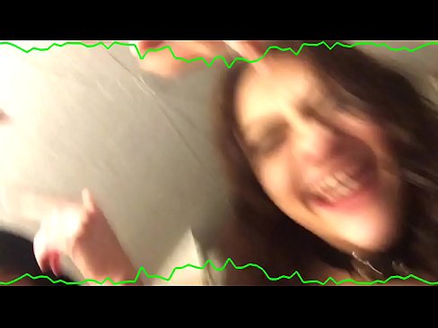 ❤️ Sexy brunette ara-pihetseham-po panties mijanona bastards quirky bitch ❌ Anal vidéo amin'ny pôrnôgrafia mg.naughtyhentai.ru ❌