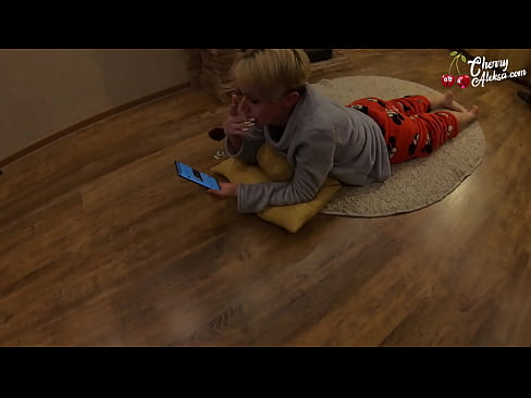 ❤️ Adala Blonde minono Dick lehibe minono sy mitsambikina eo aminy - Anal Sex ❌ Anal vidéo amin'ny pôrnôgrafia mg.naughtyhentai.ru ❌