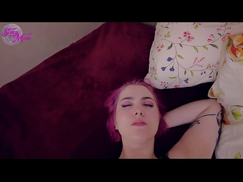 ❤️ Ny mpiara-mianatra slutty dia nangataka ny hitsambikina OBG niaraka taminy, ka nanao firaisana tsy nisy kapaoty izahay ❌ Anal vidéo amin'ny pôrnôgrafia mg.naughtyhentai.ru ❌