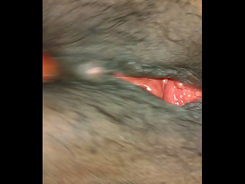❤️ Aparitaho ny Pussy Mataviko Ataovy Mitsimoka ❌ Anal vidéo amin'ny pôrnôgrafia mg.naughtyhentai.ru ❌