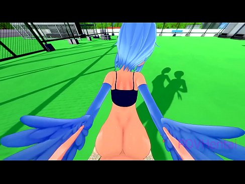 ❤️ Harpy monster girl. ❌ Anal vidéo amin'ny pôrnôgrafia mg.naughtyhentai.ru ❌