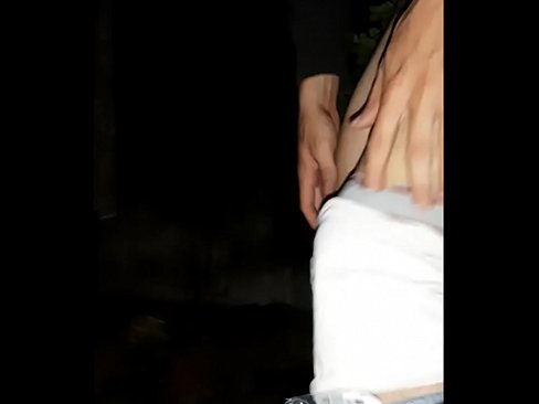 ❤️ Nitsambikina teo amin'ny rindrin'ny confinement ny mpifanolobodirindrina tamiko ❌ Anal vidéo amin'ny pôrnôgrafia mg.naughtyhentai.ru ❌