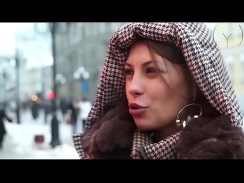 ❤️ Mampianatra lesona momba ny firaisana ara-nofo amin'ny sarimihetsika, teknika ary pose ho an'ny orgasme vehivavy, ny fomba fanaovana firaisana ara-nofo araka ny tokony ho izy, fanorana erotika, fanofanana squirt ❌ Anal vidéo amin'ny pôrnôgrafia mg.naughtyhentai.ru ❌