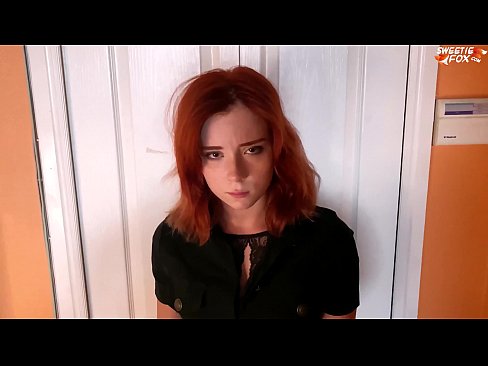 ❤️ Nosazin'ny mpiambina ny vehivavy tsara tarehy noho ny fakana an-keriny - Nivady ❌ Anal vidéo amin'ny pôrnôgrafia mg.naughtyhentai.ru ❌