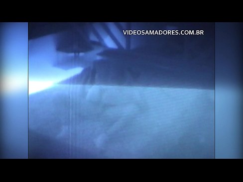 ❤️ Lehilahy naka sary an-tsarimihetsika vehivavy mpifanolo-bodirindrina aminy ary fantany fa mpangalatra izy ❌ Anal vidéo amin'ny pôrnôgrafia mg.naughtyhentai.ru ❌
