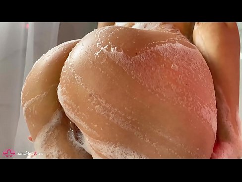 ❤️ Brunette manao masturbate Pussy miaraka amin'ny Vibrator ho amin'ny orgasme mahery amin'ny fandroana ❌ Anal vidéo amin'ny pôrnôgrafia mg.naughtyhentai.ru ❌