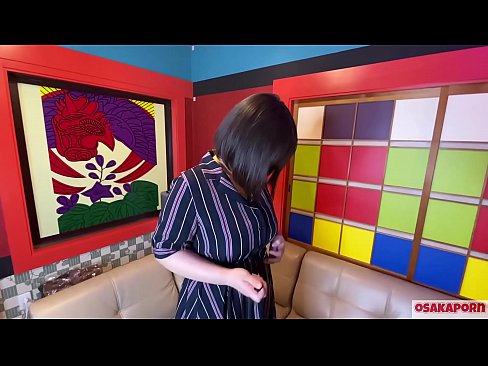 ❤️ Japoney cutie be nono dia manao masturbate amin'ny kilalao firaisana ara-nofo ary misy orgasme. Miresaka momba ny zavatra niainany tamin'ny tafatafa izy. Nono be sy volom-bolo mitaraina mafy. Osakaporn ❌ Anal vidéo amin'ny pôrnôgrafia mg.naughtyhentai.ru ❌