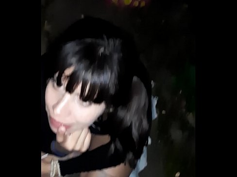 ❤️ Teny an-dalana nivonto filahiana ho takalon'ny vatomamy ❌ Anal vidéo amin'ny pôrnôgrafia mg.naughtyhentai.ru ❌