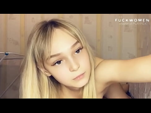 ❤️ Ankizivavy mpianatra tsy afa-po dia manome crème am-bava manapotipotika ny mpiara-mianatra aminy ❌ Anal vidéo amin'ny pôrnôgrafia mg.naughtyhentai.ru ❌