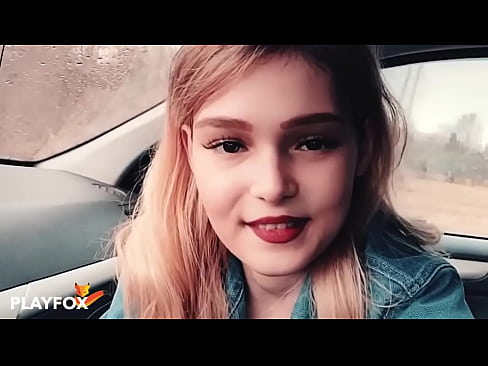 ❤️ Sexy babe faly mitsako karatra fihenam-bidy ❌ Anal vidéo amin'ny pôrnôgrafia mg.naughtyhentai.ru ❌