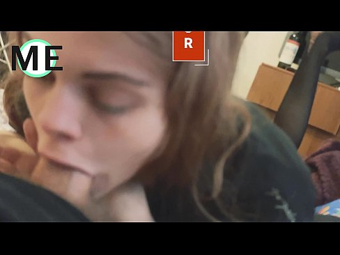 ❤️ Dick tenda, pantyhose rovitra ary ombelahin-tongony rovitra mahafinaritra hihaona ❌ Anal vidéo amin'ny pôrnôgrafia mg.naughtyhentai.ru ❌