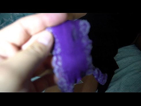 ❤️ Mamo be no tonga ny rahavaviko ary notsofiko mandra-pifoha izy ❌ Anal vidéo amin'ny pôrnôgrafia mg.naughtyhentai.ru ❌